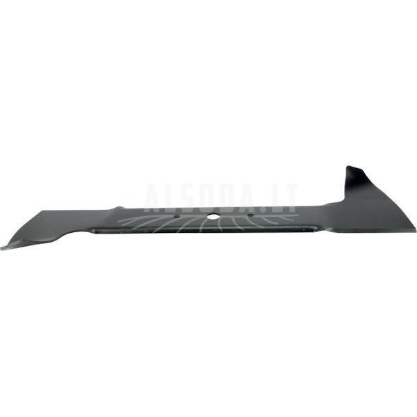 Peilis Viking 63957020101 1
