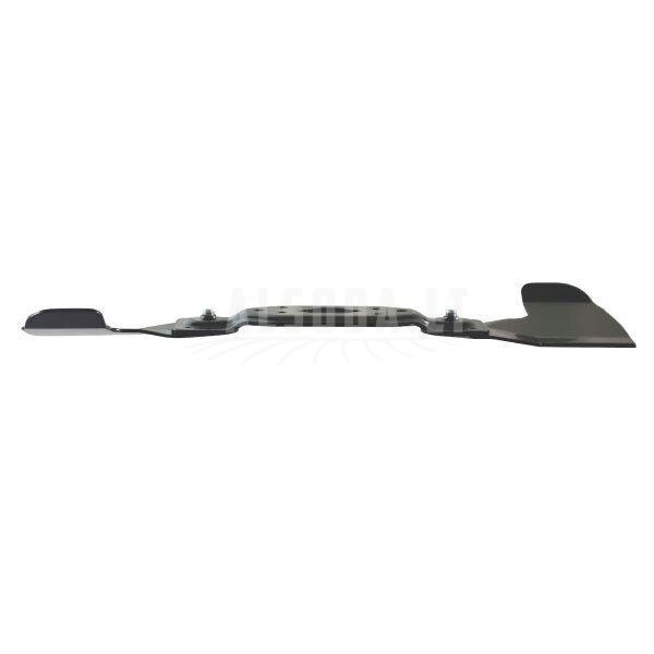 Peilis Wolf-Garten 4001-094 1 Peilis Wolf-Garten 4001-094 1