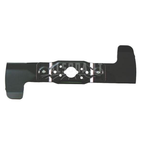 Peilis Wolf-Garten 4001-094 Peilis Wolf-Garten 4001-094