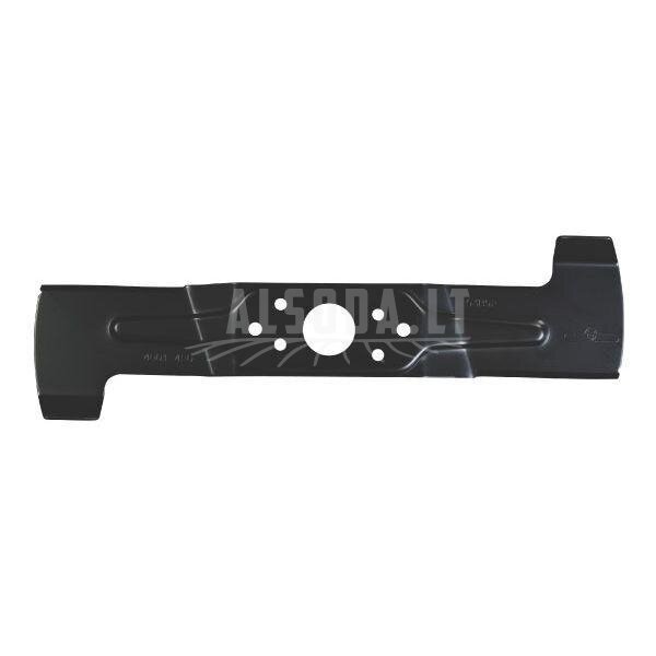 Peilis Wolf-Garten 4001-098 Peilis Wolf-Garten 4001-098