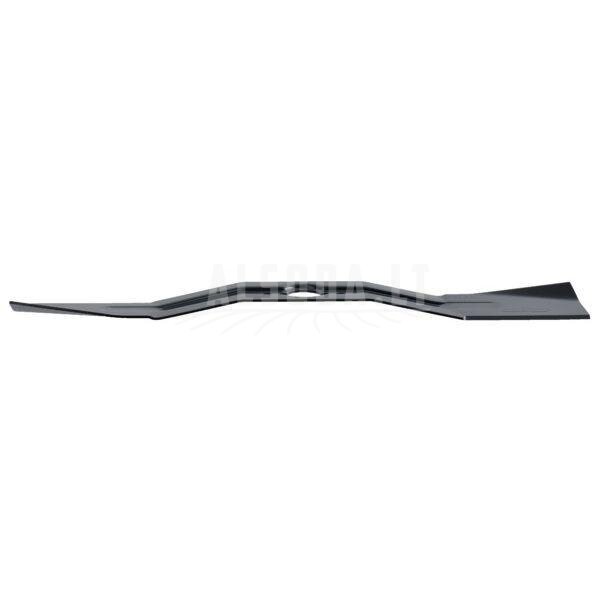 Peilis Wolf-Garten 4042-095 1 Peilis Wolf-Garten 4042-095 1