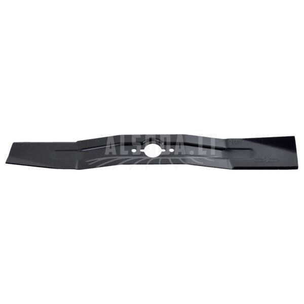 Peilis Wolf-Garten 4042-095 Peilis Wolf-Garten 4042-095