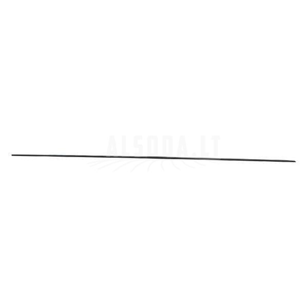 Peilis Wolf-Garten 4311-401 1 Peilis Wolf-Garten 4311-401 1