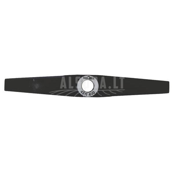 Peilis Wolf-Garten 4311-401 Peilis Wolf-Garten 4311-401