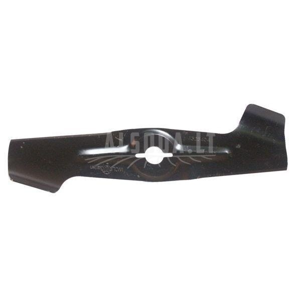 Peilis Wolf-Garten 4325-404 Peilis Wolf-Garten 4325-404