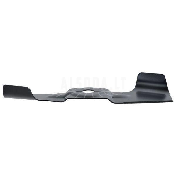 Peilis Wolf-Garten 4330-083 1 Peilis Wolf-Garten 4330-083 1