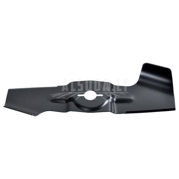Peilis Wolf-Garten 4330-083 Peilis Wolf-Garten 4330-083