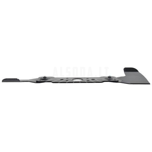 Peilis Wolf-Garten 4350-094 1