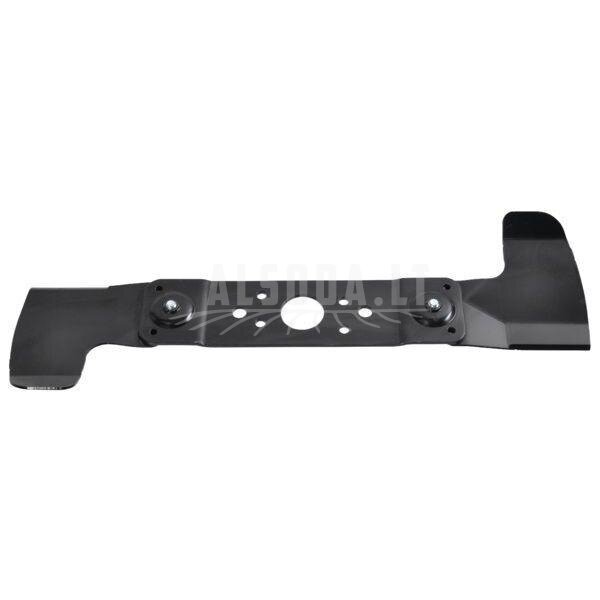 Peilis Wolf-Garten 4350-094