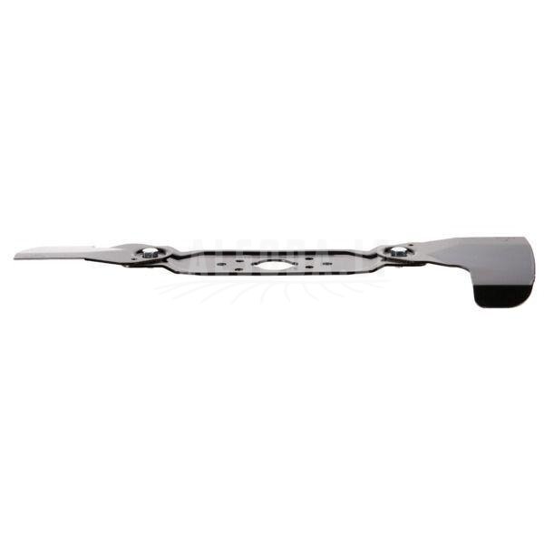 Peilis Wolf-Garten 4601-040 1