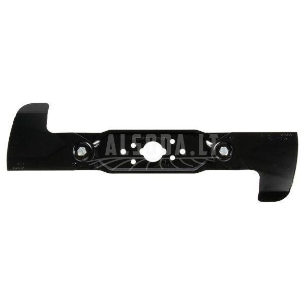 Peilis Wolf-Garten 4601-040 Peilis Wolf-Garten 4601-040