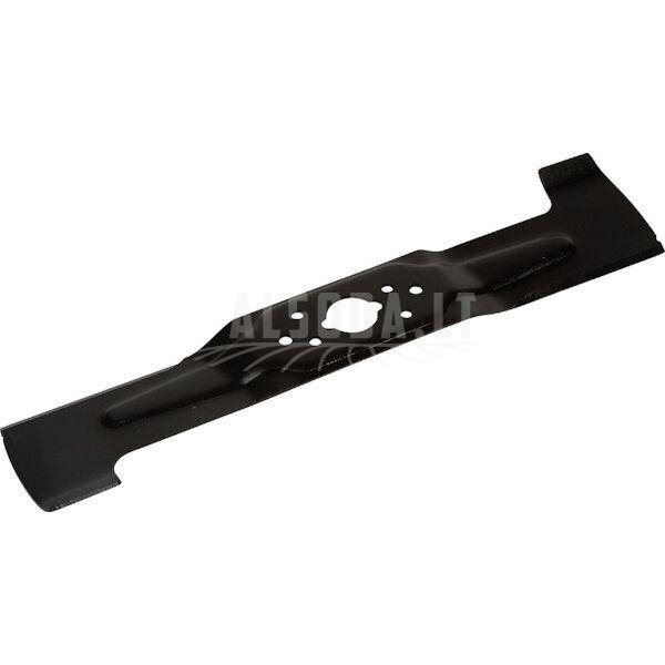 Peilis Wolf-Garten 4601-420 Peilis Wolf-Garten 4601-420