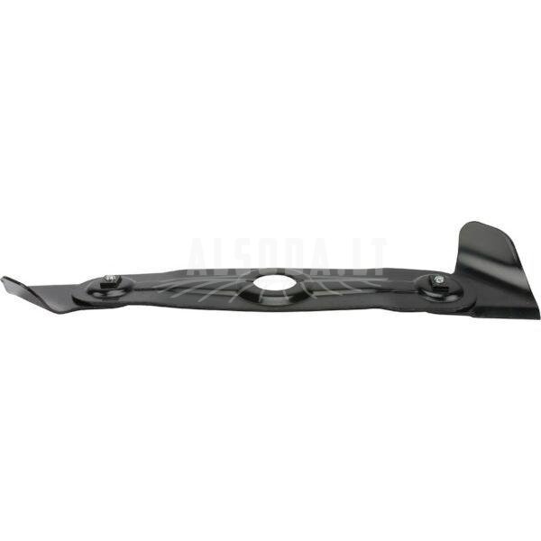 Peilis Wolf-Garten 4740-045 1