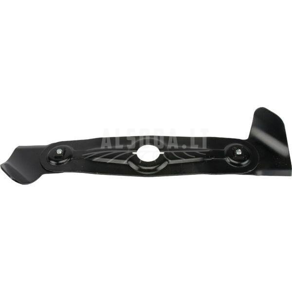 Peilis Wolf-Garten 4740-045