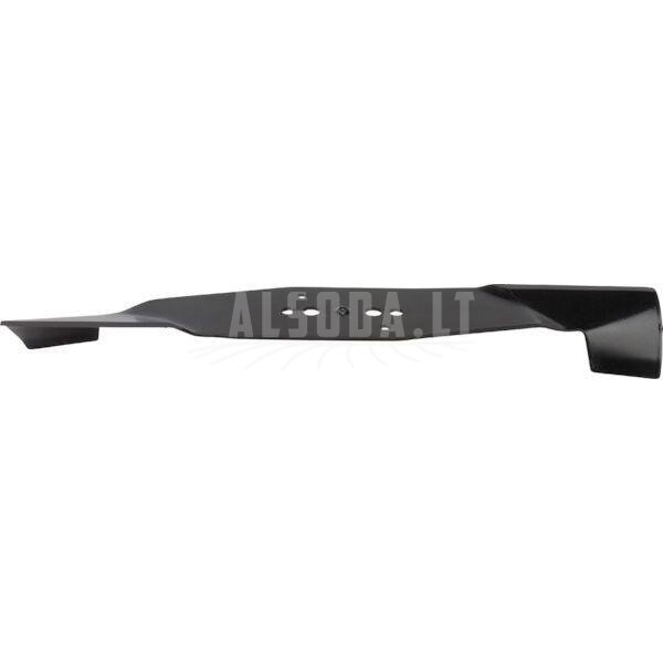 Peilis Wolf-Garten 4901-410 1 Peilis Wolf-Garten 4901-410 1