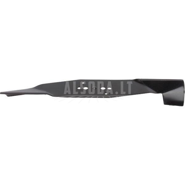 Peilis Wolf-Garten 4901-410 Peilis Wolf-Garten 4901-410