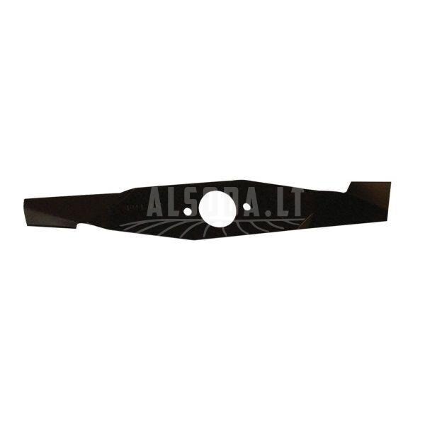 Peilis Wolf-Garten 4911-095 Peilis Wolf-Garten 4911-095