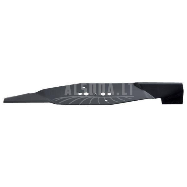 Peilis Wolf-Garten 4911-097 Peilis Wolf-Garten 4911-097