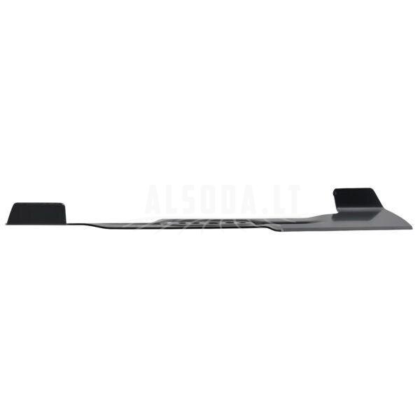 Peilis Wolf-Garten 4914-095 1 Peilis Wolf-Garten 4914-095 1