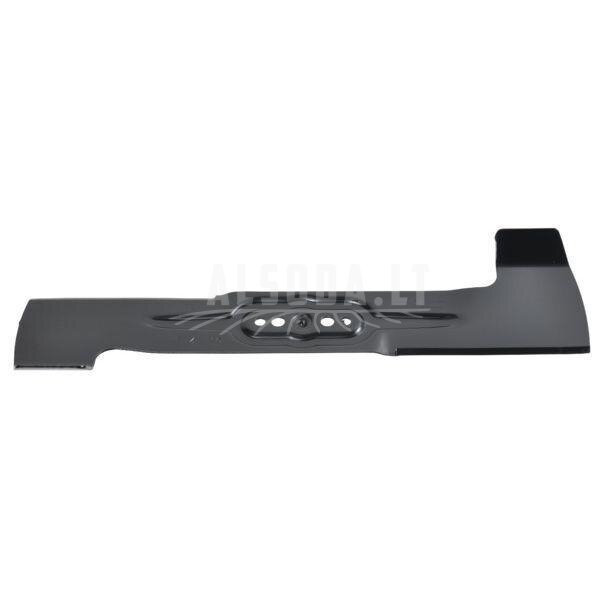 Peilis Wolf-Garten 4914-095 Peilis Wolf-Garten 4914-095
