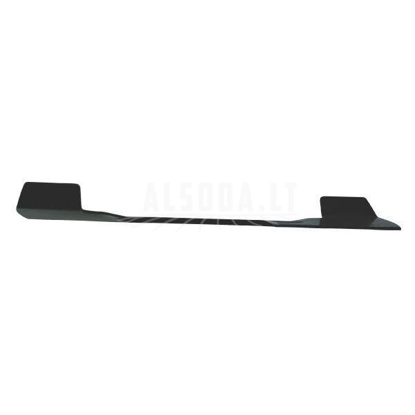 Peilis Wolf-Garten 4932-410 1 Peilis Wolf-Garten 4932-410 1