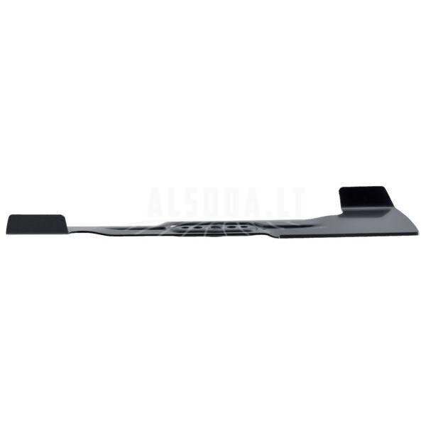Peilis Wolf-Garten 4936-410 1 Peilis Wolf-Garten 4936-410 1