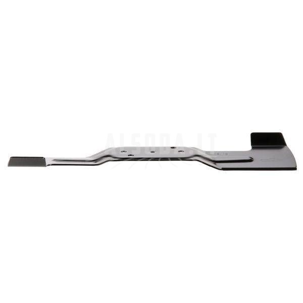 Peilis Wolf-Garten 4961-400 1 Peilis Wolf-Garten 4961-400 1