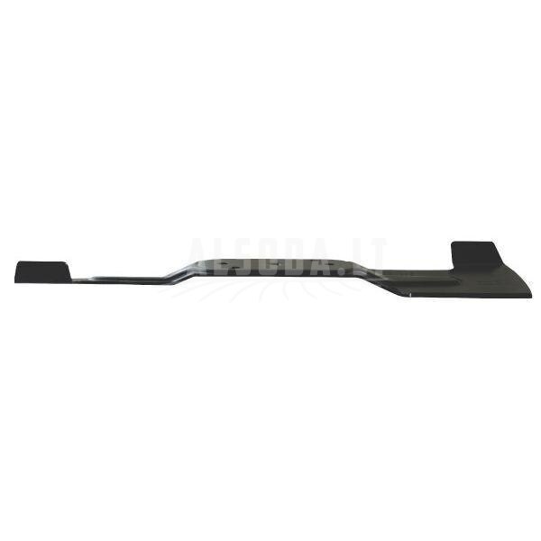 Peilis Wolf-Garten 4961098 1 Peilis Wolf-Garten 4961098 1