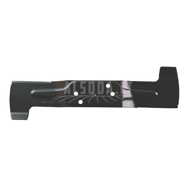 Peilis Wolf-Garten 4961098 Peilis Wolf-Garten 4961098