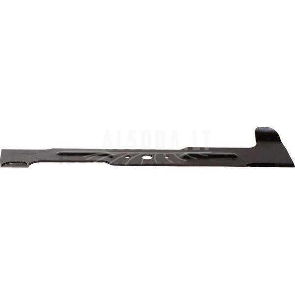 Peilis Wolf-Garten 6155-410 Peilis Wolf-Garten 6155-410