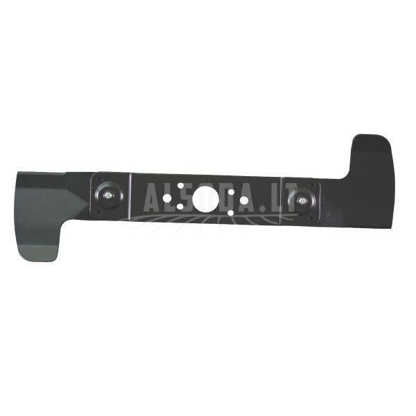 Peilis Wolf-Garten 6450-041 Peilis Wolf-Garten 6450-041