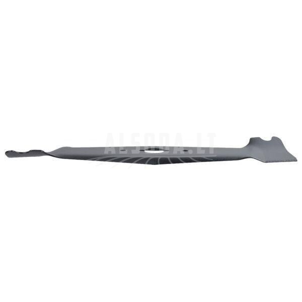 Peilis Wolf-Garten 6920-091 1 Peilis Wolf-Garten 6920-091 1