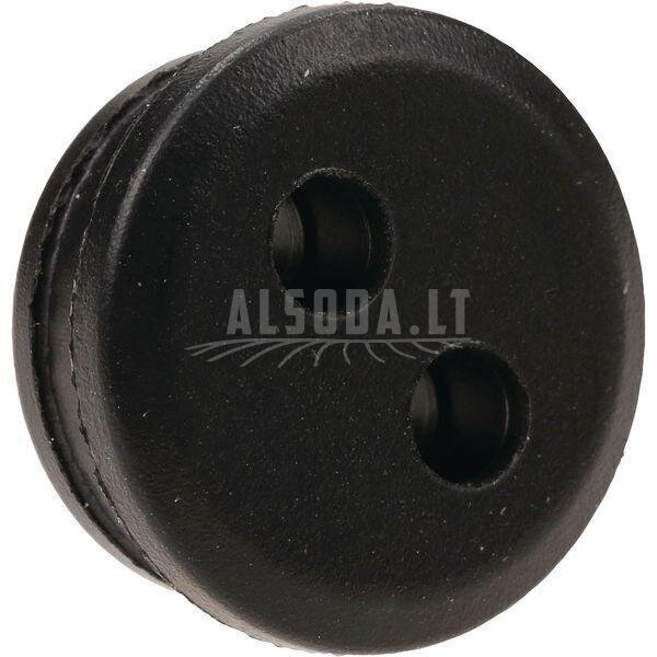 Perdavimo guma 2