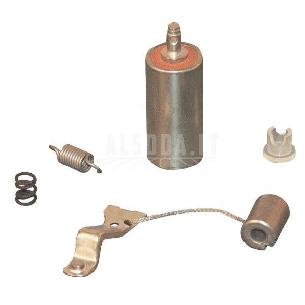 Pertraukiklis Briggs&Stratton 294628 Pertraukiklis Briggs&Stratton 294628