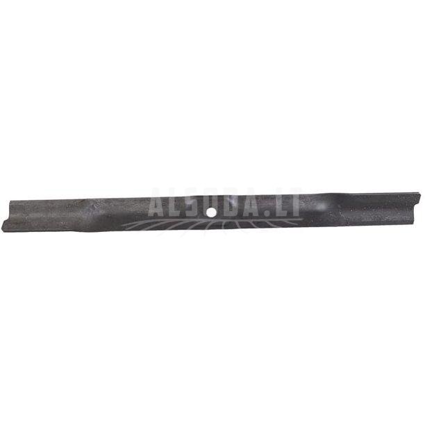 Peilis John Deere AM101537