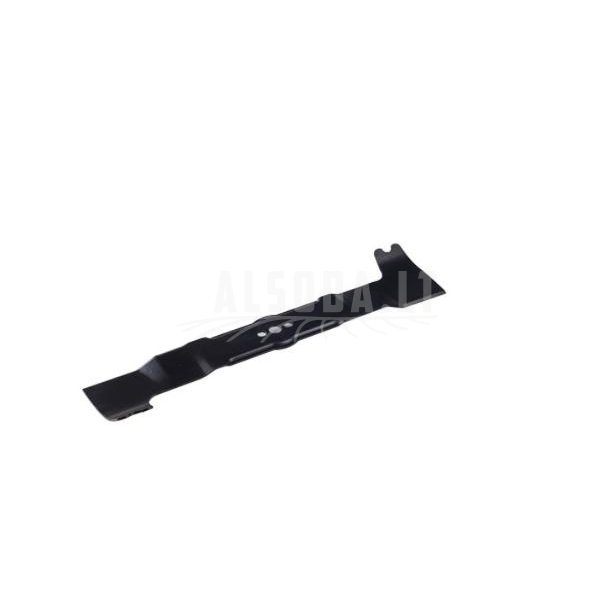 Peilis 524mm Husqvarna 510436401 Peilis 524mm Husqvarna 510436401