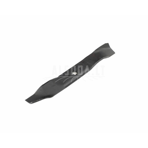Peilis 107 cm "G" AG 6145,MTD B155, AG 6180, CC 1022, BL 107, Ratioparts