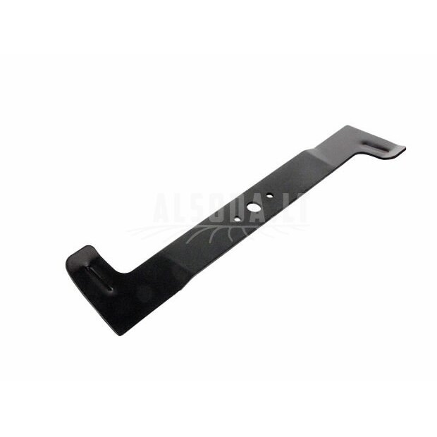 Peilis 51,9 cm p.f.CG TC102, Ratioparts Peilis 51,9 cm p.f.CG TC102, Ratioparts
