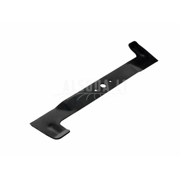 Peilis 51,9 cm p.f.CG TC102, Ratioparts Peilis 51,9 cm p.f.CG TC102, Ratioparts