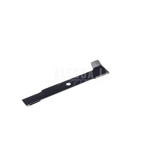 Peilis 519mm Snapper 1719736