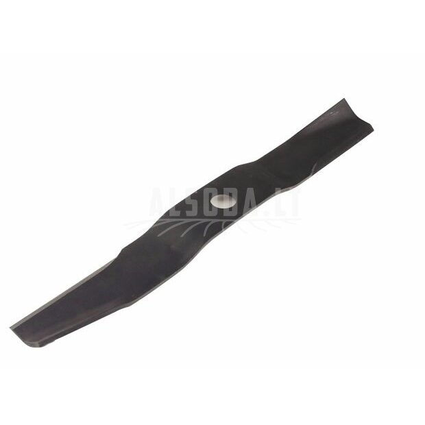 Peilis 52,1 cm Kubota, Ratioparts Peilis 52,1 cm Kubota, Ratioparts