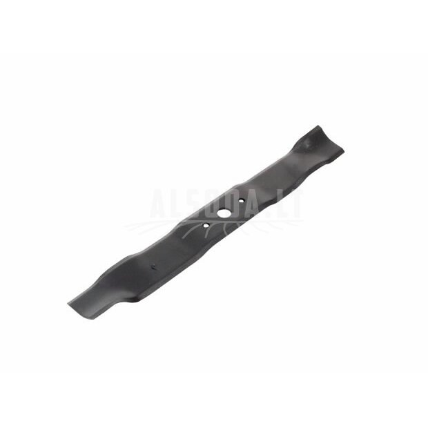 Peilis vejapjovės 46 cm 81004346/3, Ratioparts Peilis vejapjovės 46 cm 81004346/3, Ratioparts