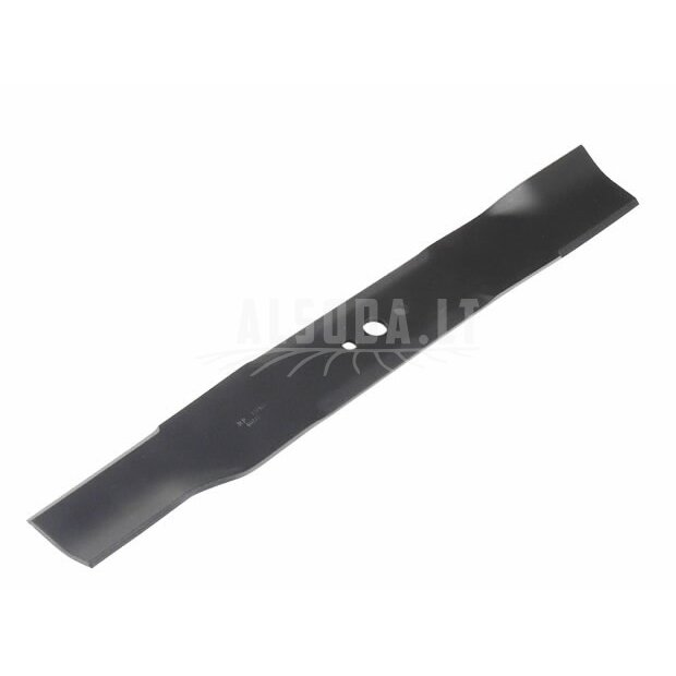 Peilis vėjapjovės 50,8cm HUSQVARNA, Ratioparts Peilis vėjapjovės 50,8cm HUSQVARNA, Ratioparts