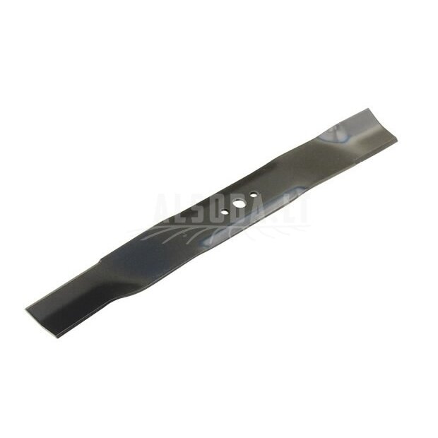 Peilis vėjapjovės Jet 55,55S 55,2CM , Ratioparts