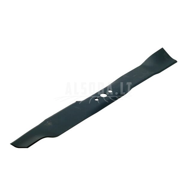 Peilis vejapjovėsi 53cm/21", Husqvarna, Ratioparts Peilis vejapjovėsi 53cm/21", Husqvarna, Ratioparts