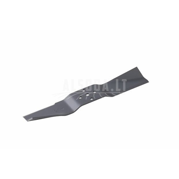 Peilis vejopjovės 38,1 cm, Countax, Ratioparts
