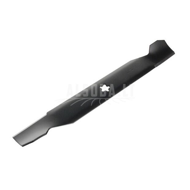 Peilis vejos traktoriukui 46,1cm HUSQVARNA, Ratioparts