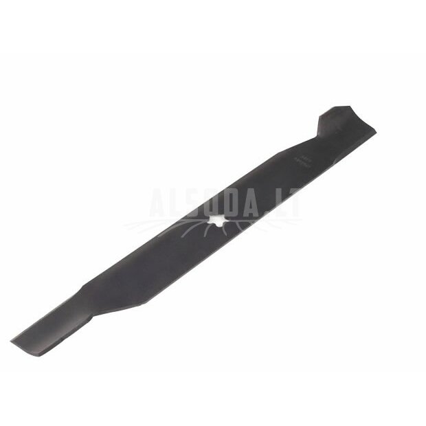 Peilis vejos traktoriukui 485mm HUSQVARNA, Ratioparts Peilis vejos traktoriukui 485mm HUSQVARNA, Ratioparts