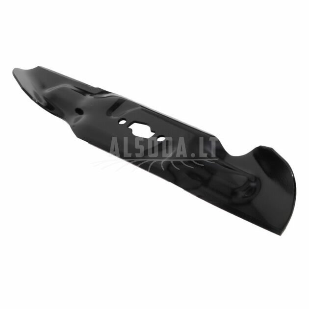 Peilis vejos traktoriukui 18.61" 2 in 1, MTD Peilis vejos traktoriukui 18.61" 2 in 1, MTD