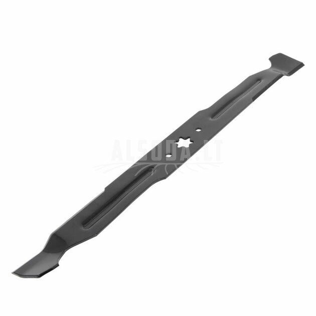 Peilis vejos traktoriukui, 53,8cm/21,18" XT2 ES107, MTD